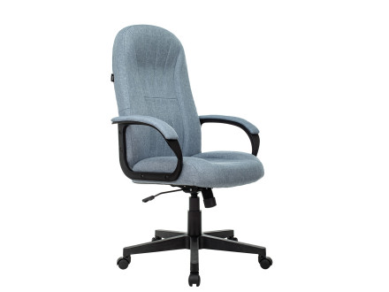 Кресло руководителя