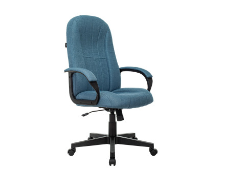 Кресло руководителя