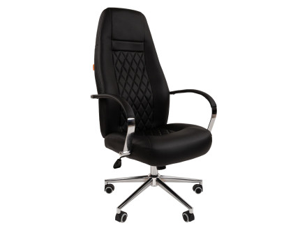 Кресло руководителя 105-168040