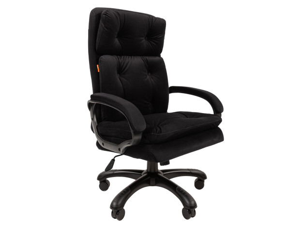 Кресло руководителя Крочет preview