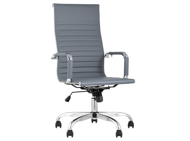 Кресло руководителя Ситэк