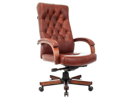Кресло руководителя