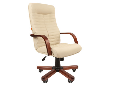 Кресло руководителя 135-168017