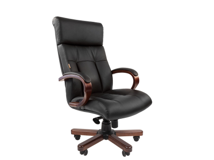 Кресло руководителя 135-184120