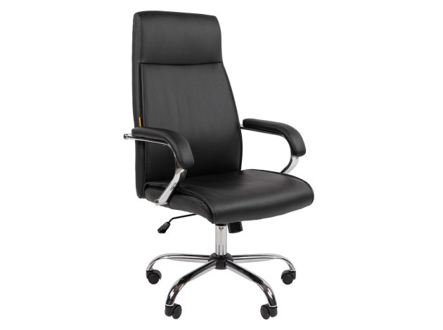 Кресло руководителя Остар preview