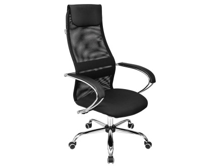 Кресло руководителя