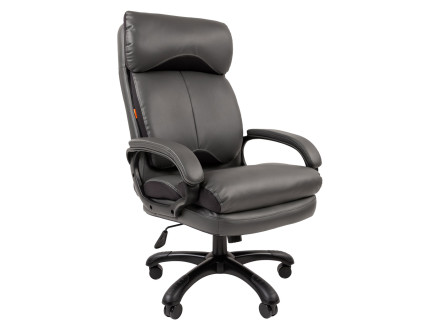 Кресло руководителя 193-168022
