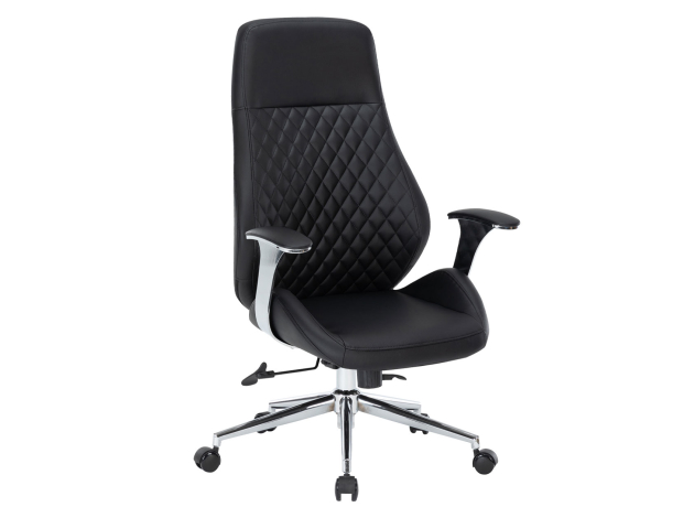 Кресло руководителя Лорри