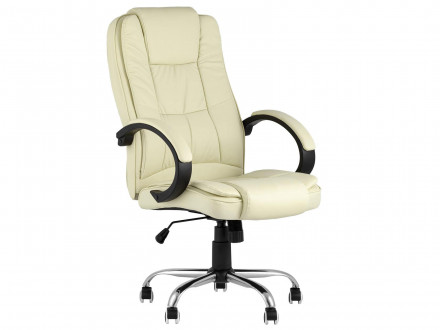 Кресло руководителя