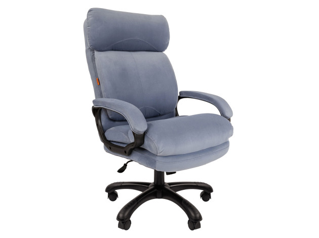 Кресло руководителя Валерт