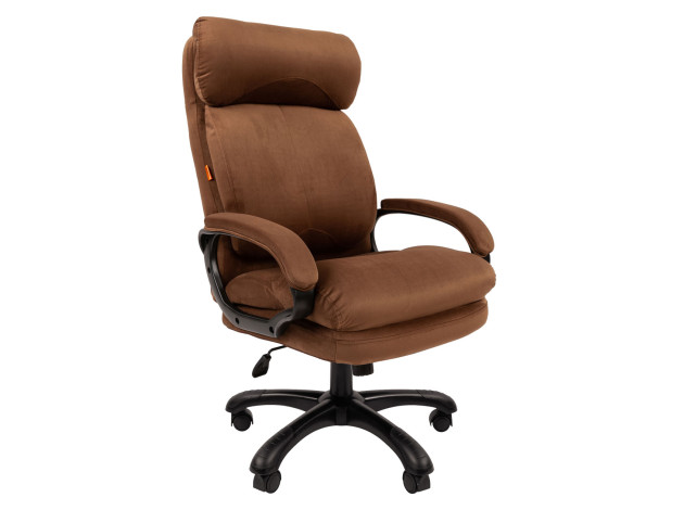 Кресло руководителя Валерт