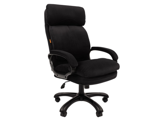 Кресло руководителя Валерт