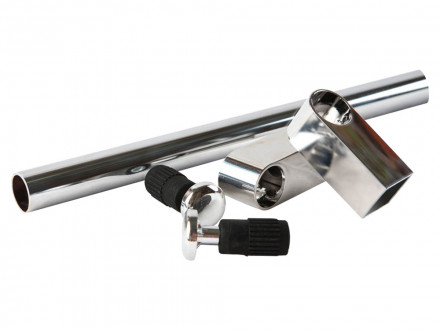 Рейлинг 135-133606