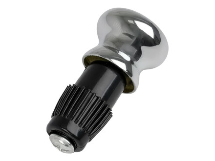 Заглушка 181-202080