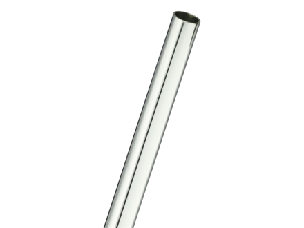 Труба 181-202187