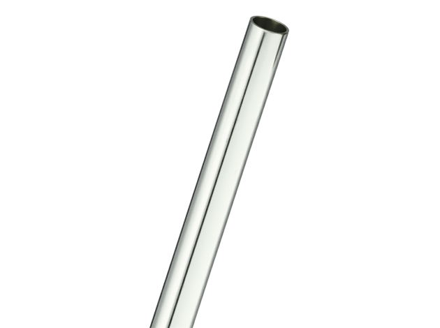 Труба для рейлинга preview