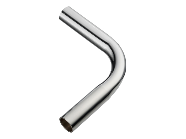 Угловое соединение для рейлинга preview