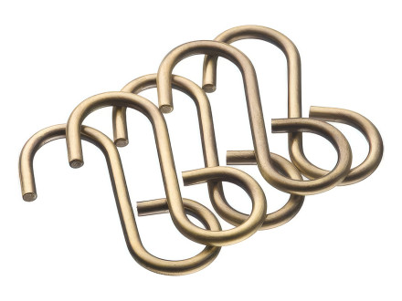 Комплект крючков 110-202081