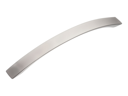 Ручка-скоба 181-202183