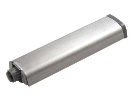 Толкатель 110-202079