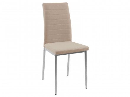 Кухонный стул 135-151462