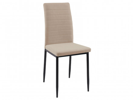 Кухонный стул 135-151463