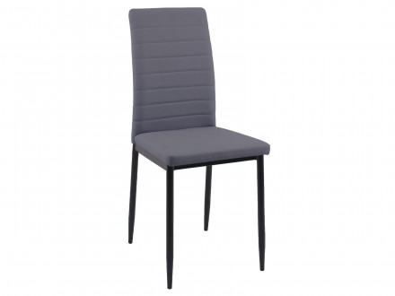 Кухонный стул 135-130054