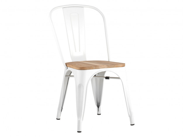 Стул Толикс М