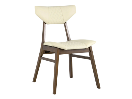 Набор стульев