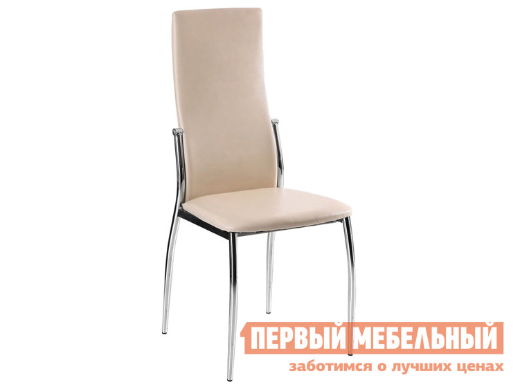 

Стул Стул Ампир Бисквит, Бежевый, Стул Ампир Бисквит