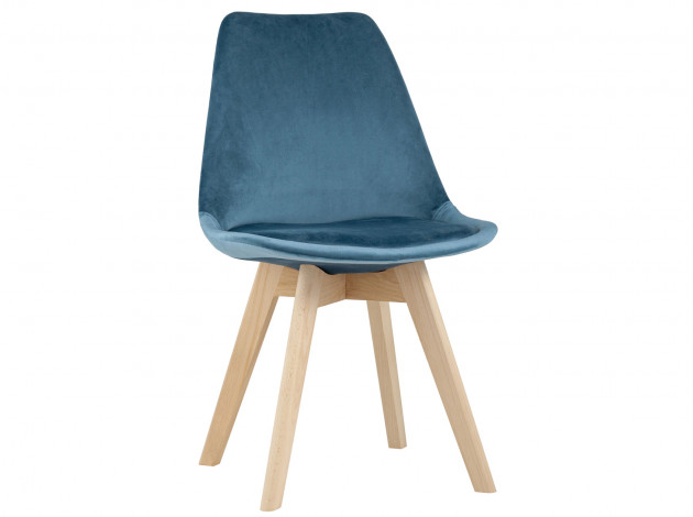 Стул Франкфурт