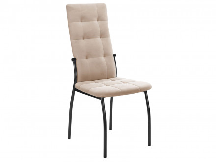 Кухонный стул 135-151486