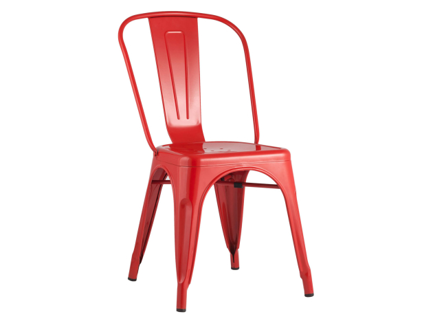 Стул Толикс Г