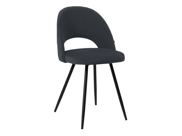 Стул Джером