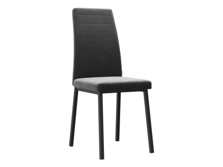 Набор стульев 135-183836