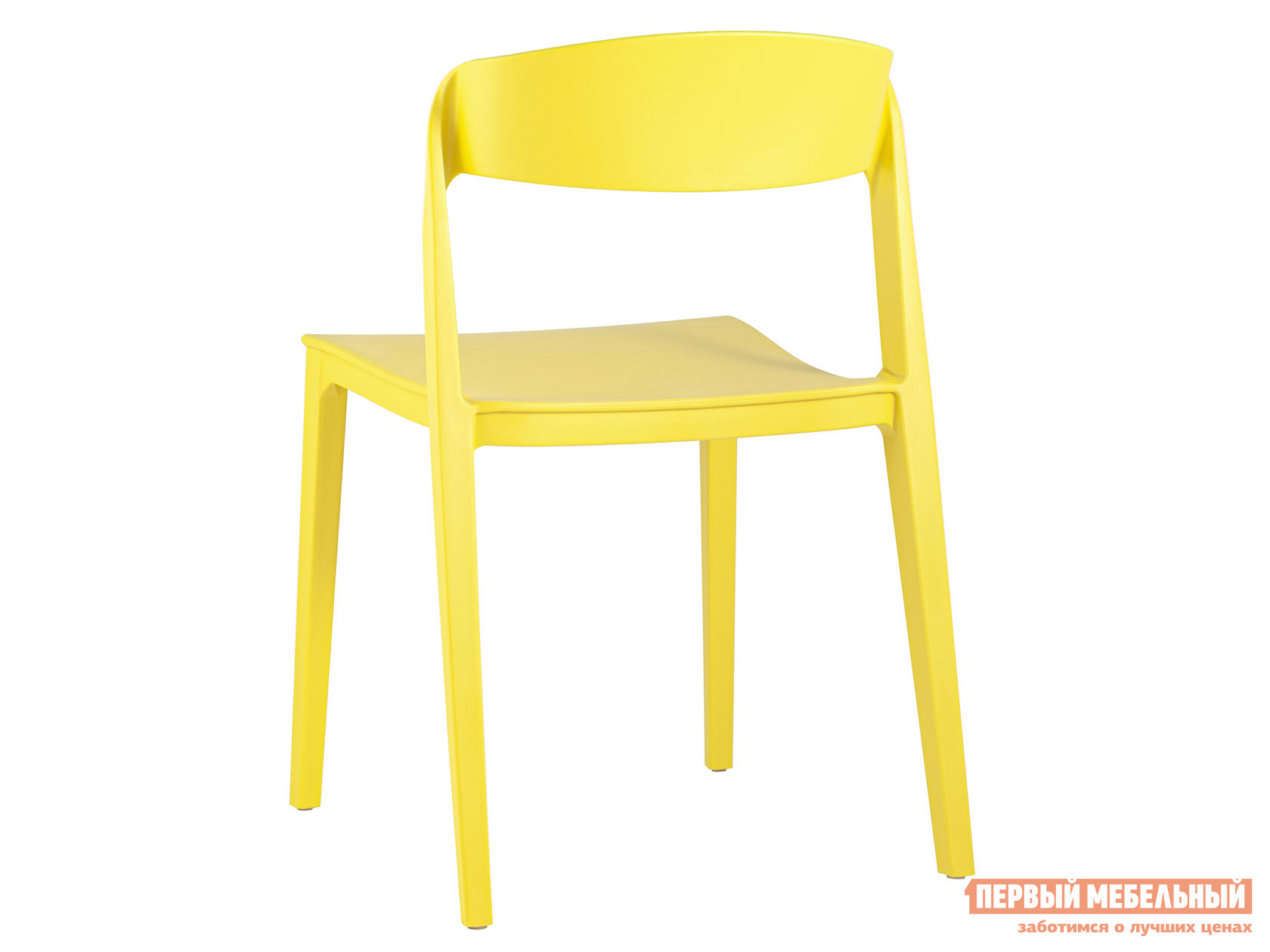 Стул Для Маленькой Кухни Купить