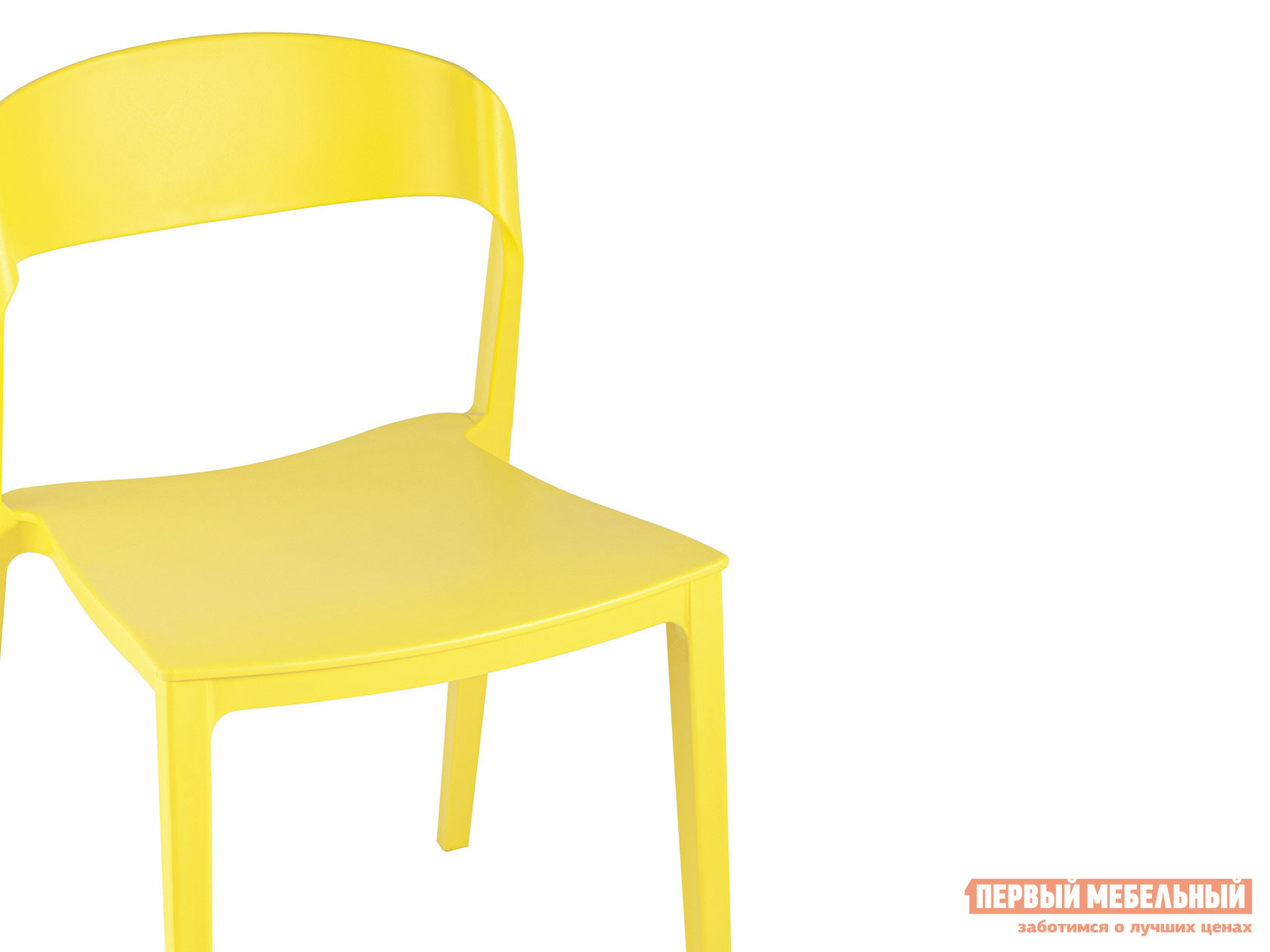 Стул Для Маленькой Кухни Купить