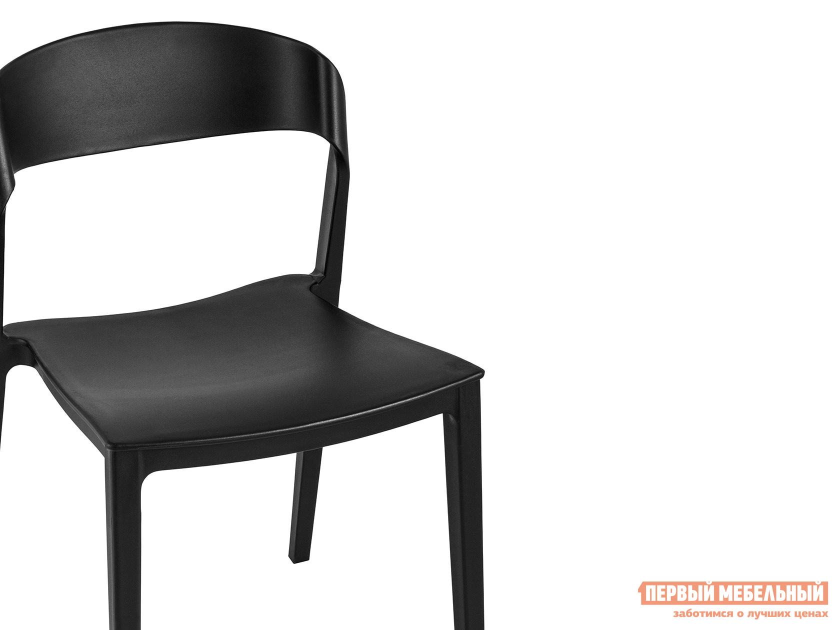 Стул Для Маленькой Кухни Купить