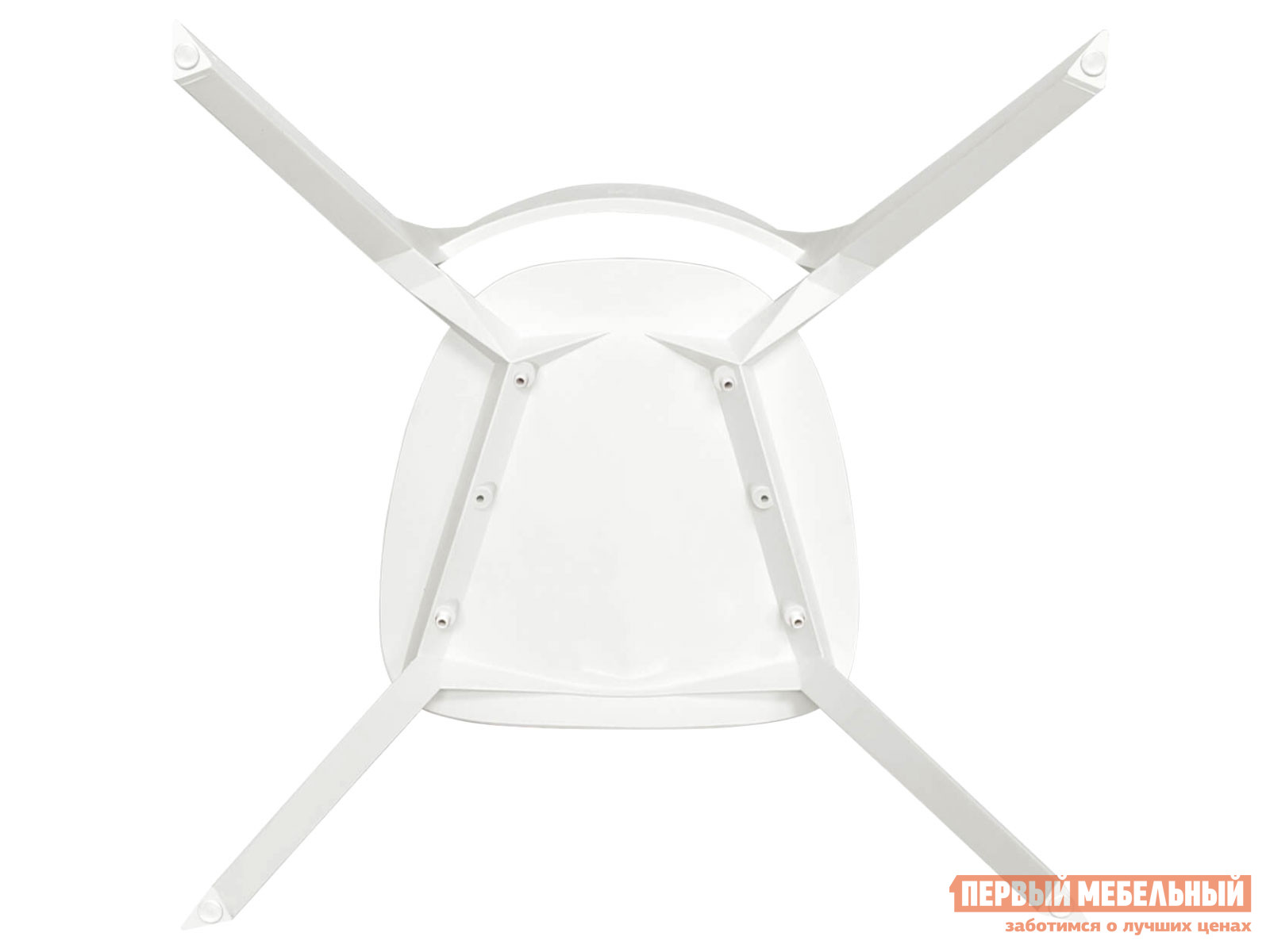 

Стул Sheffilton SHT-S111-CN1 Мятный, пластик / Мятный, кожзам, Зеленый, Sheffilton SHT-S111-CN1 Мятный, пластик / Мятный, кожзам