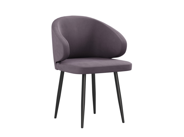 Стул Себастьян