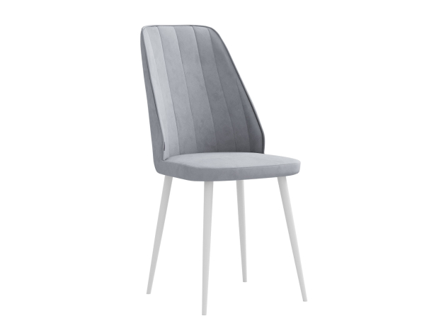 Стул Хью preview