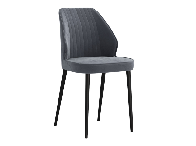 Стул Мэйсон