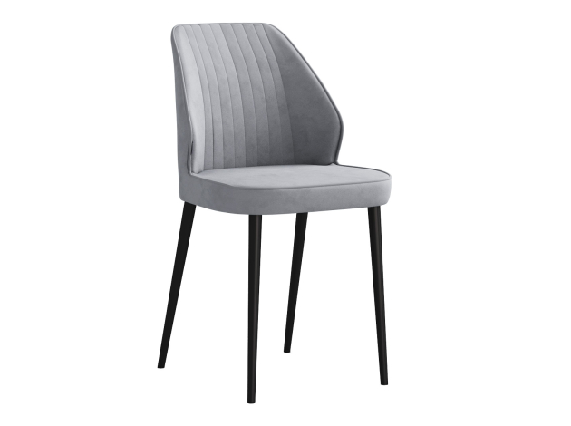 Стул Мэйсон preview