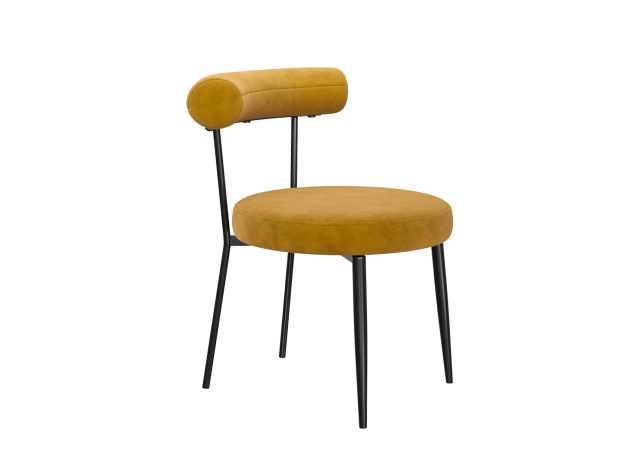 Стул Лоран preview