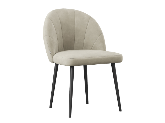 Стул Джеффри preview