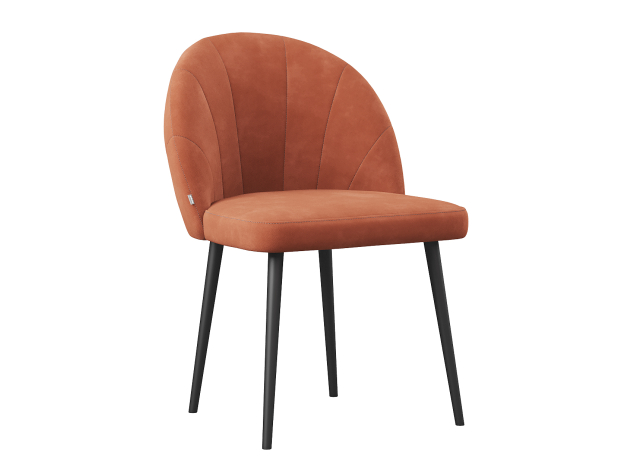 Стул Джеффри