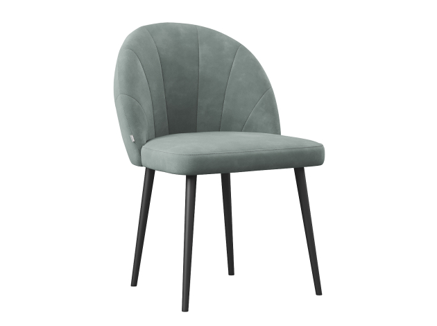 Стул Джеффри