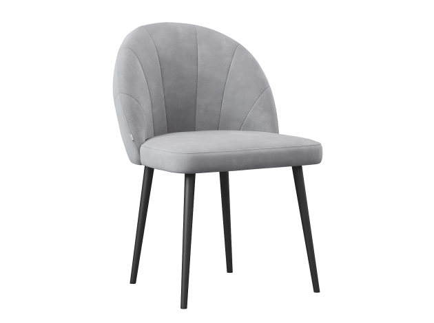 Стул Джеффри