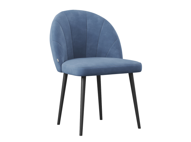 Стул Джеффри