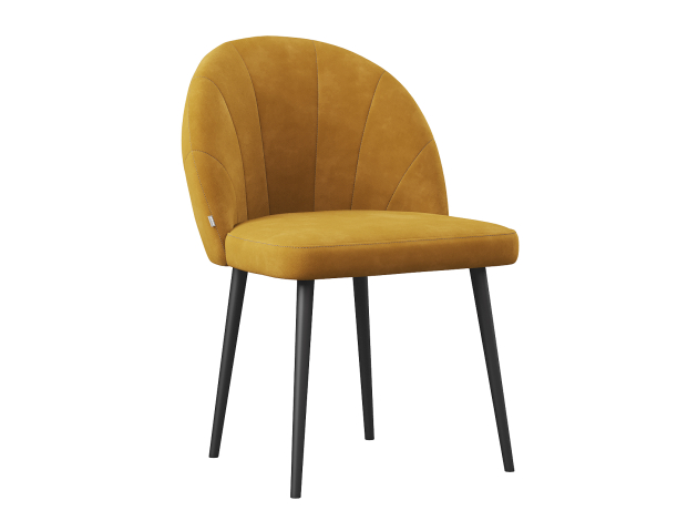 Стул Джеффри